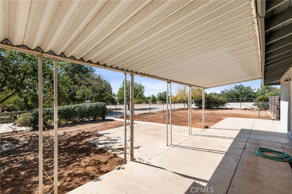 38011 Vineland Street Property Photo 18