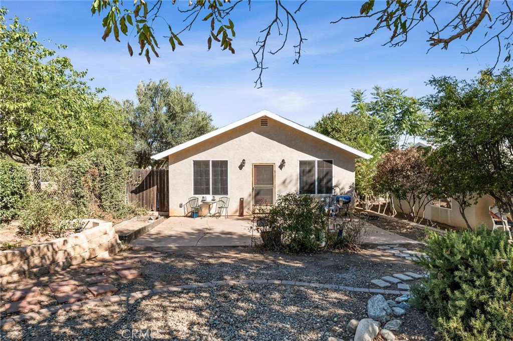 38011 Vineland Street Property Photo 21