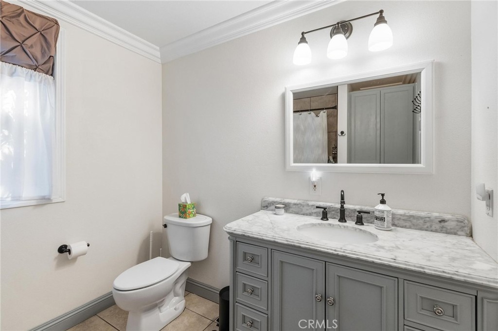 38011 Vineland Street Property Photo 25