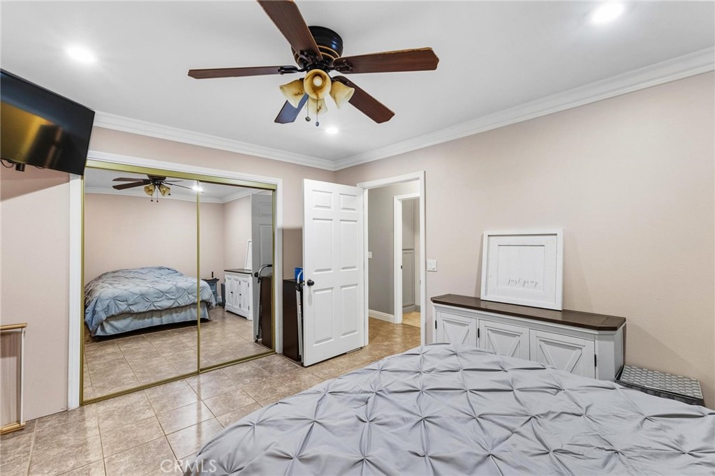38011 Vineland Street Property Photo 27