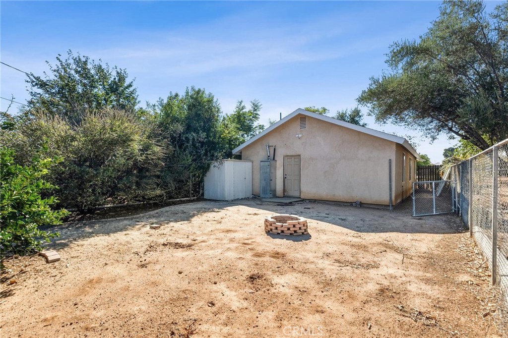 38011 Vineland Street Property Photo 28