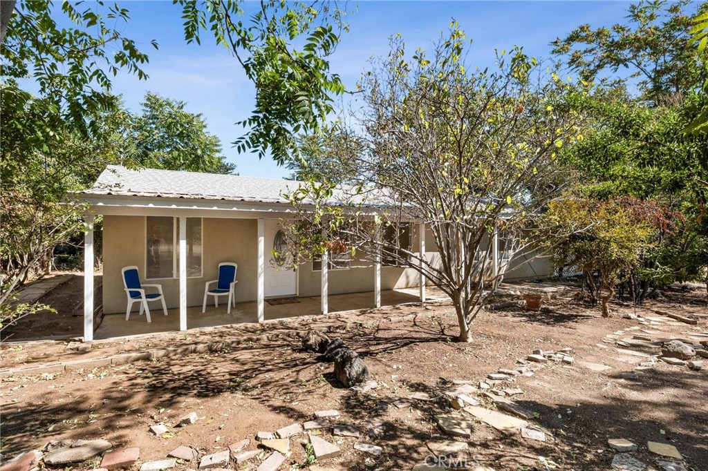 38011 Vineland Street Property Photo 29