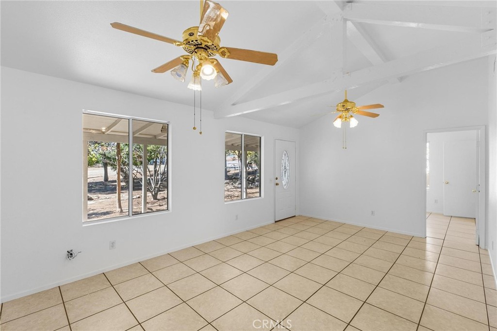 38011 Vineland Street Property Photo 30