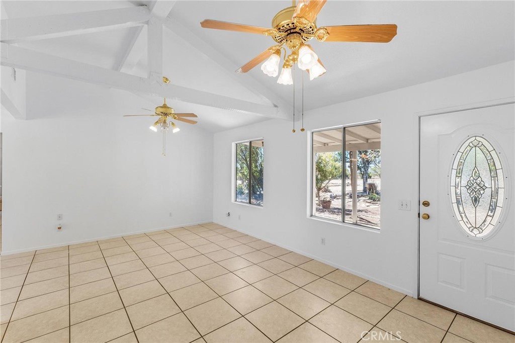 38011 Vineland Street Property Photo 31