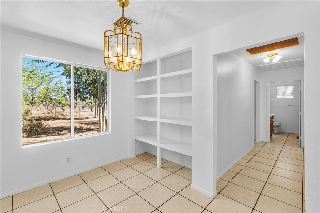 38011 Vineland Street Property Photo 34