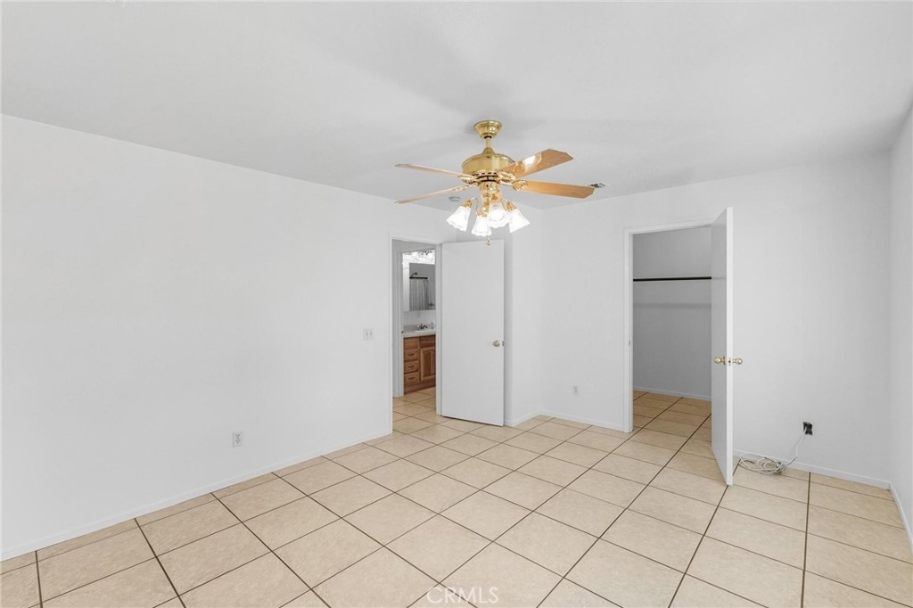 38011 Vineland Street Property Photo 35