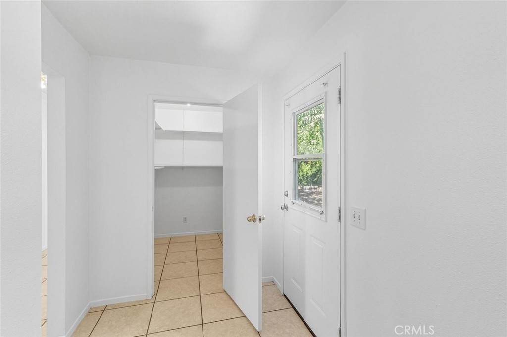 38011 Vineland Street Property Photo 38
