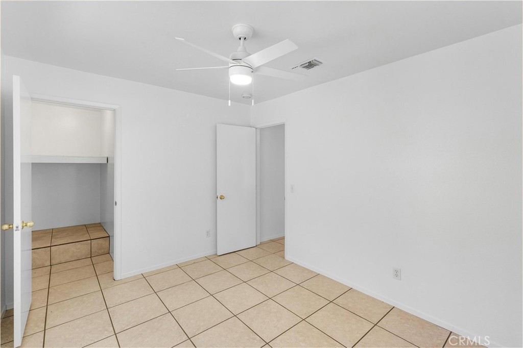 38011 Vineland Street Property Photo 39