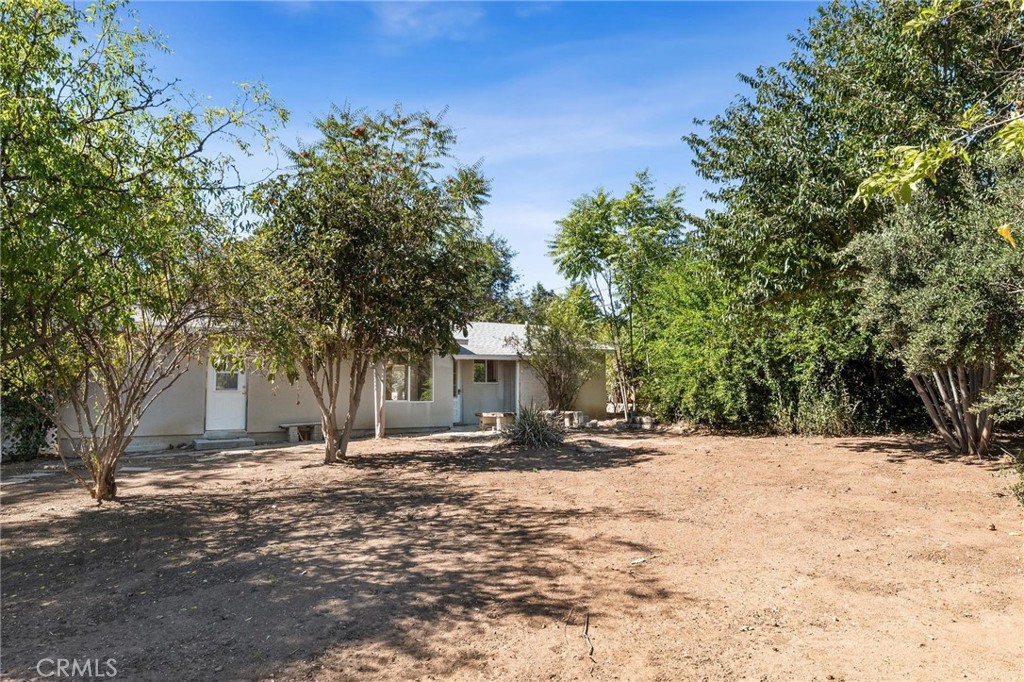38011 Vineland Street Property Photo 40