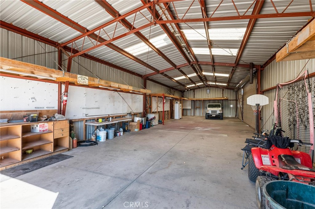 38011 Vineland Street Property Photo 42