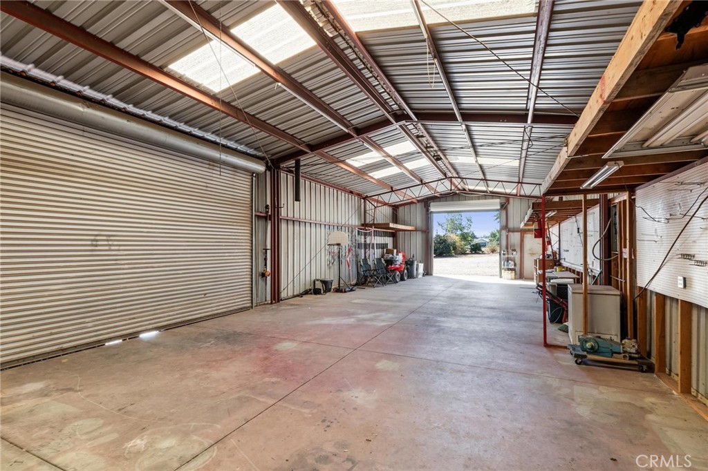 38011 Vineland Street Property Photo 43