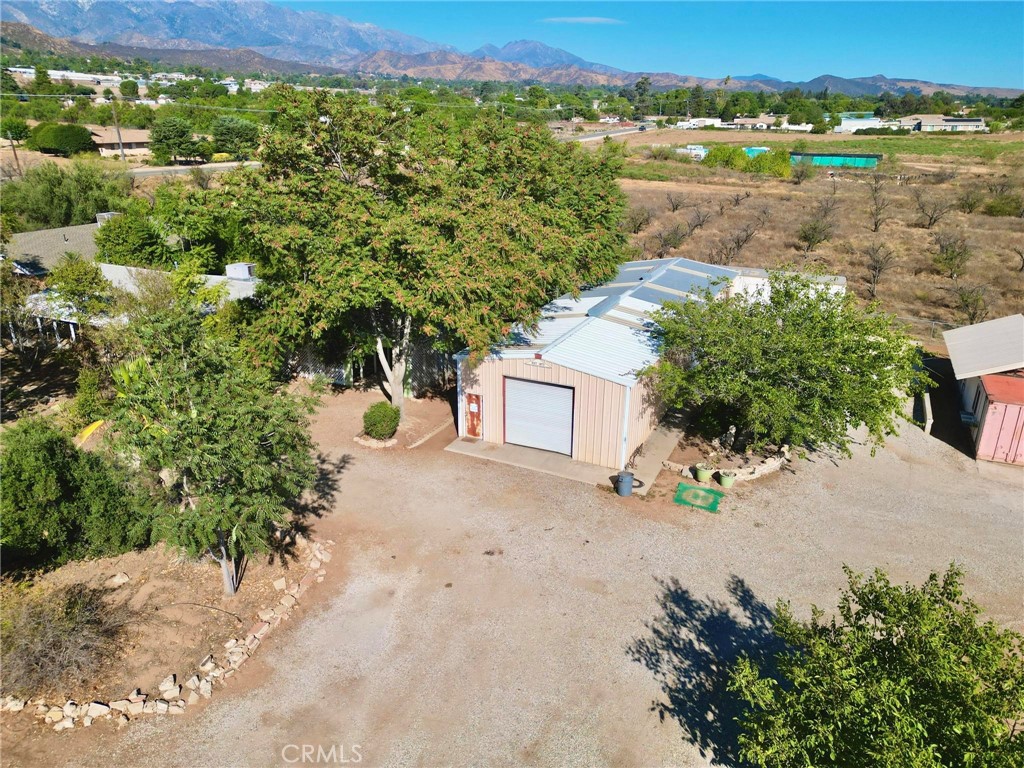 38011 Vineland Street Property Photo 44