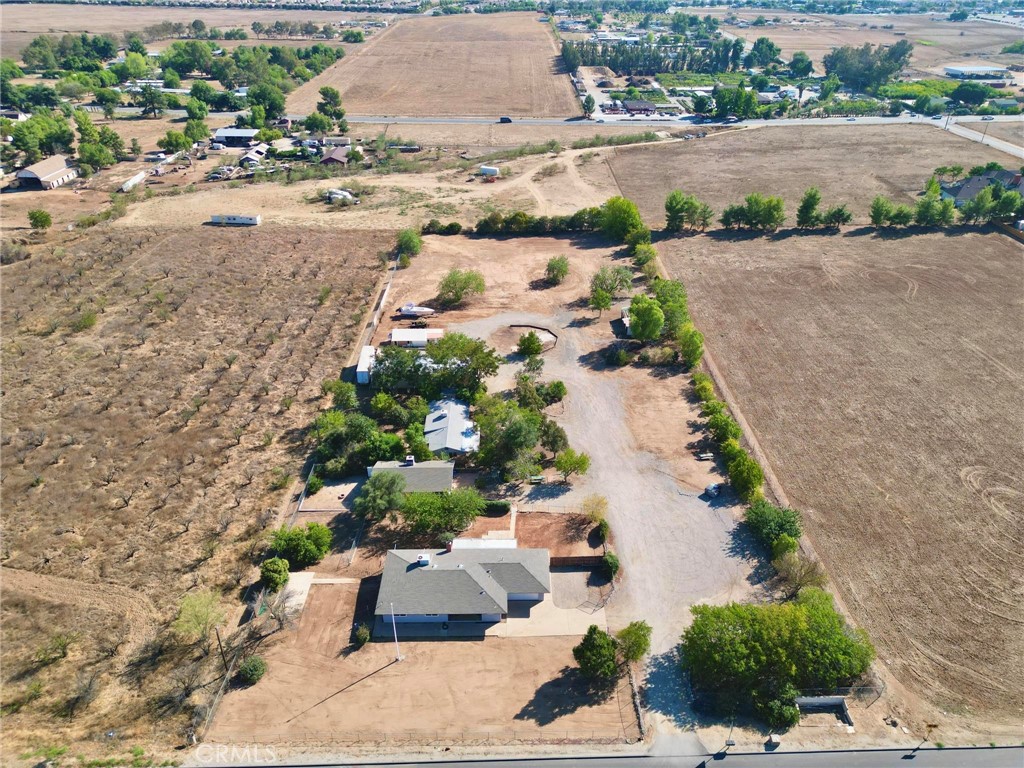 38011 Vineland Street Property Photo 45