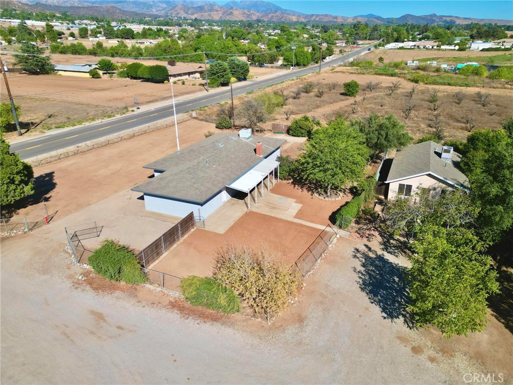 38011 Vineland Street Property Photo 46