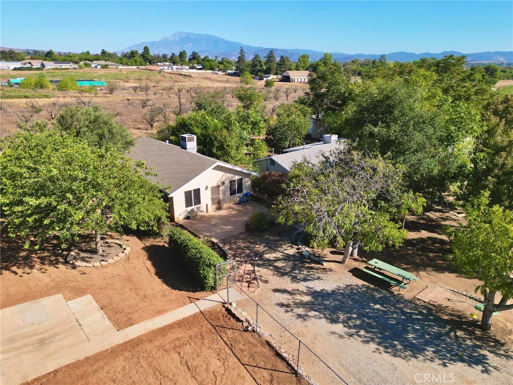 38011 Vineland Street Property Photo 47