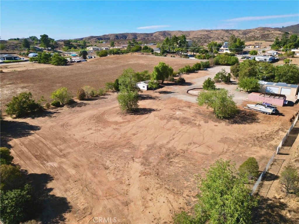 38011 Vineland Street Property Photo 49