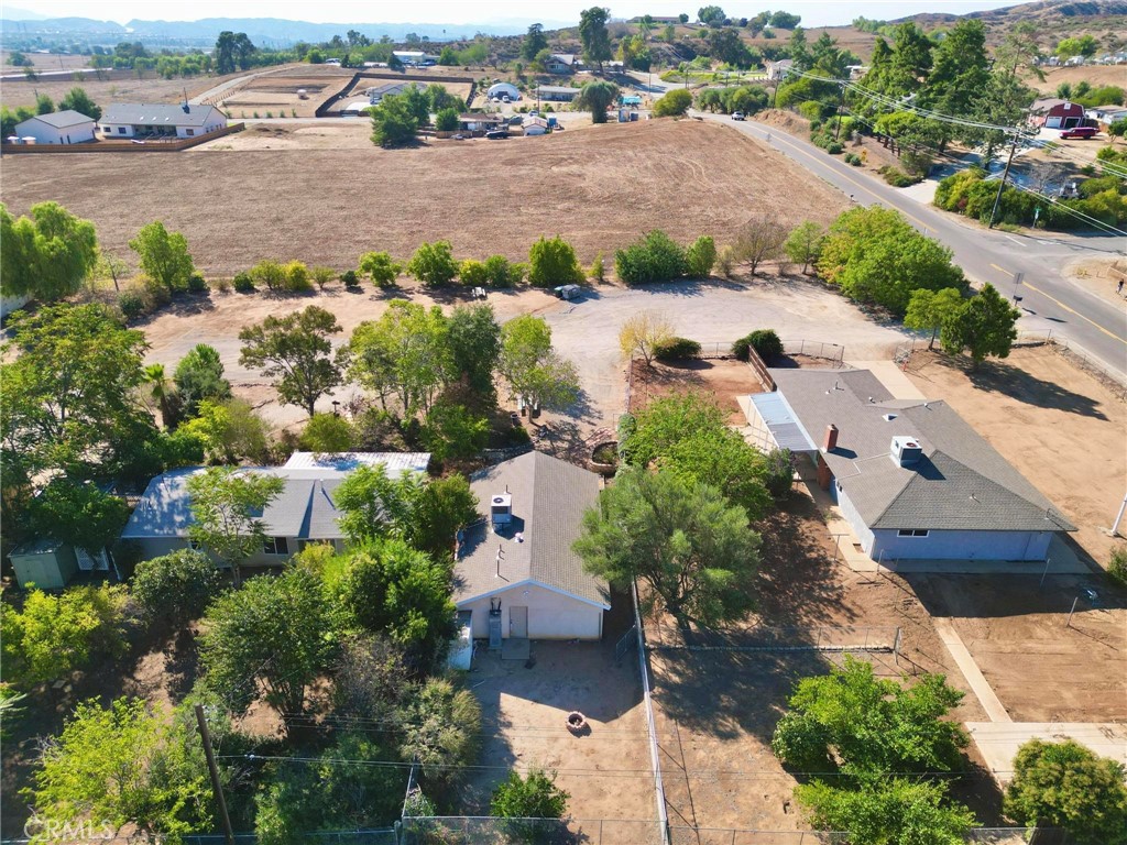38011 Vineland Street Property Photo 50