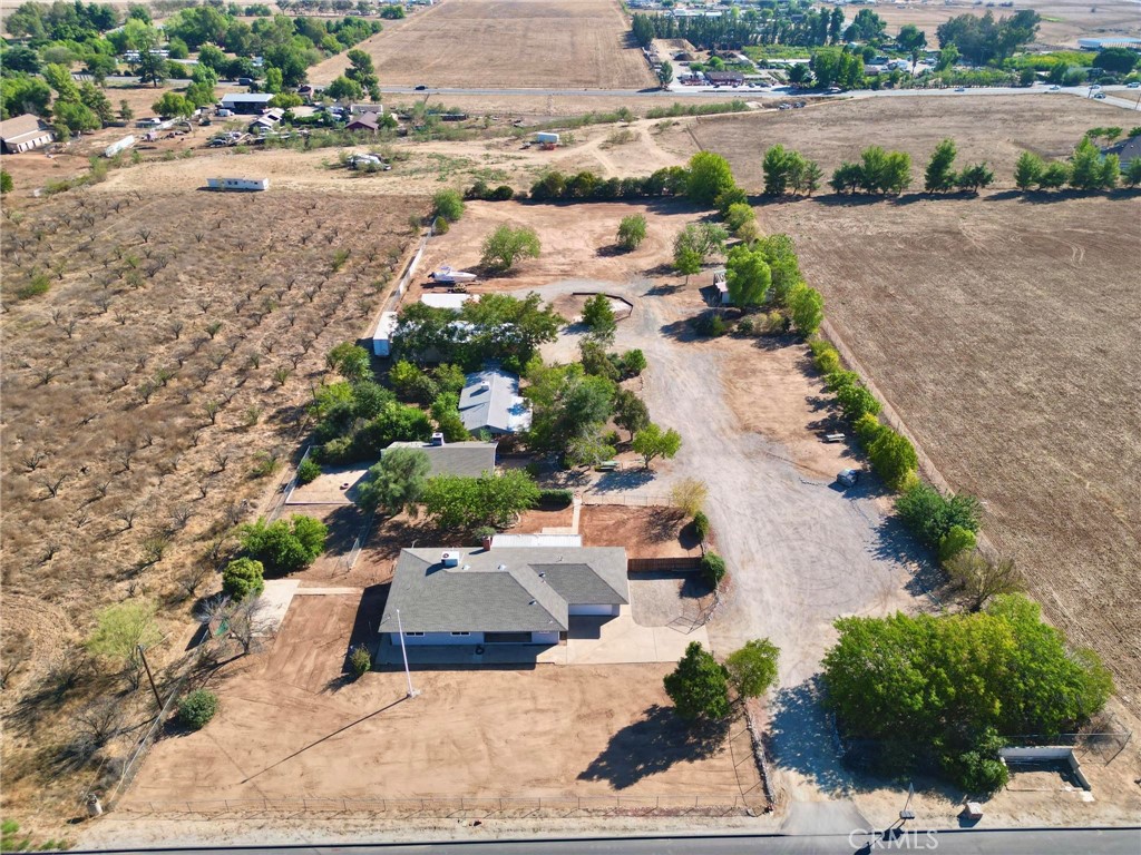 38011 Vineland Street Property Photo 52