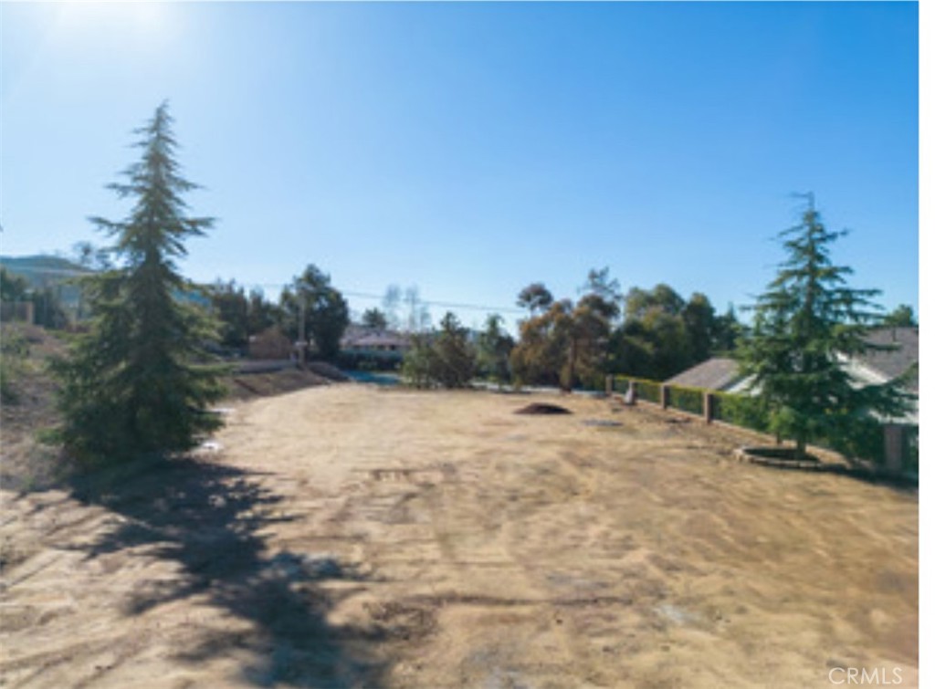 35892 Oak Glen Road Property Photo 3