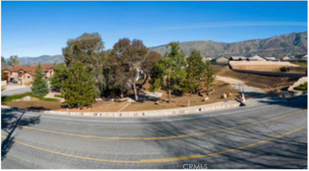 35892 Oak Glen Road Property Photo 5