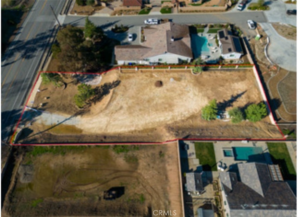 35892 Oak Glen Road Property Photo 6