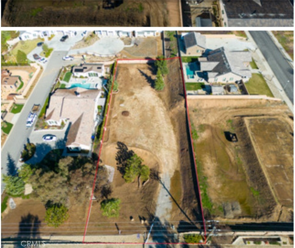 35892 Oak Glen Road Property Photo 7
