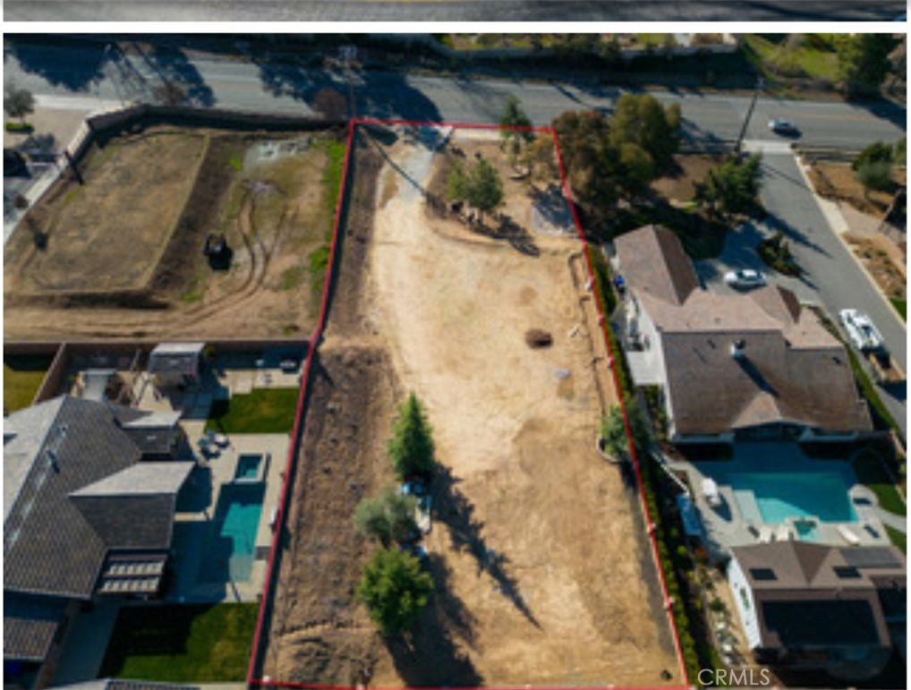 35892 Oak Glen Road Property Photo 8
