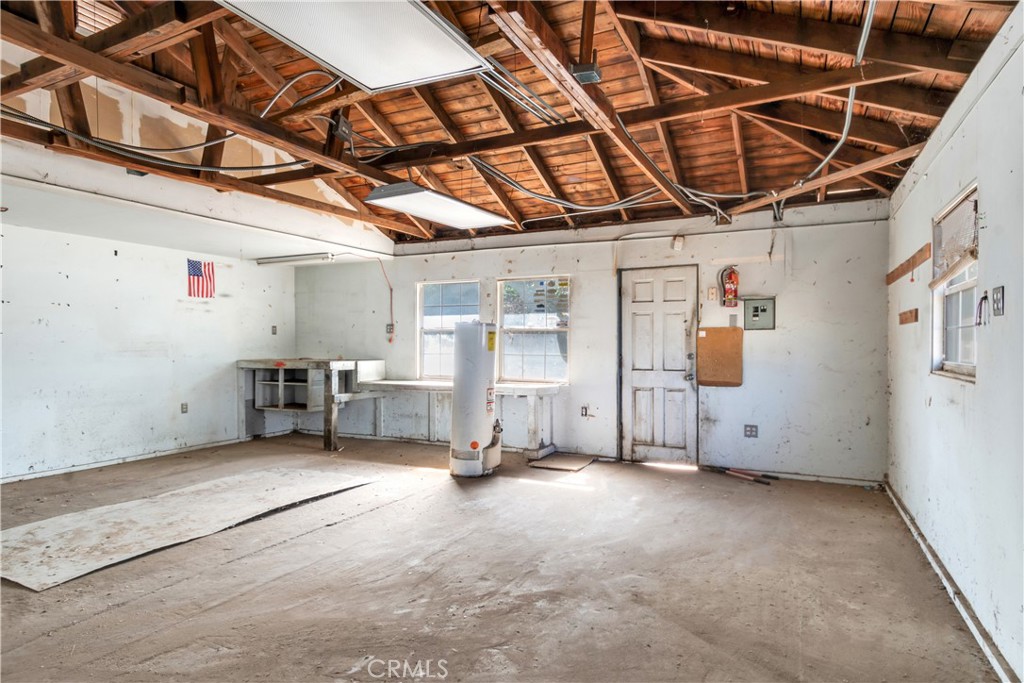 35222 Yucaipa Boulevard Property Photo 6