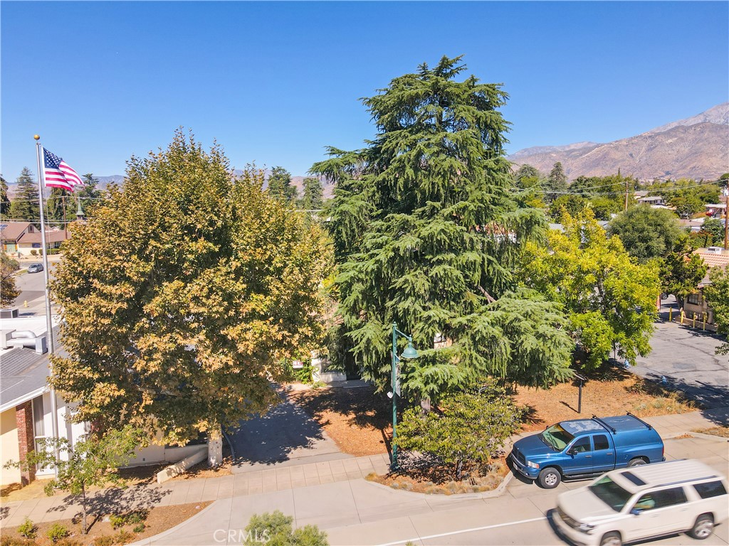 35222 Yucaipa Boulevard Property Photo 10