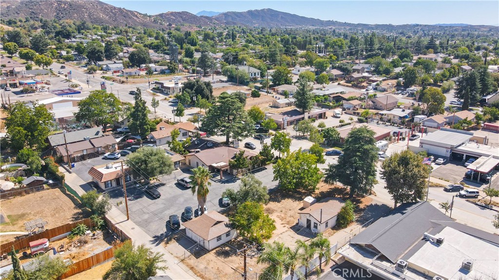 35222 Yucaipa Boulevard Property Photo 13