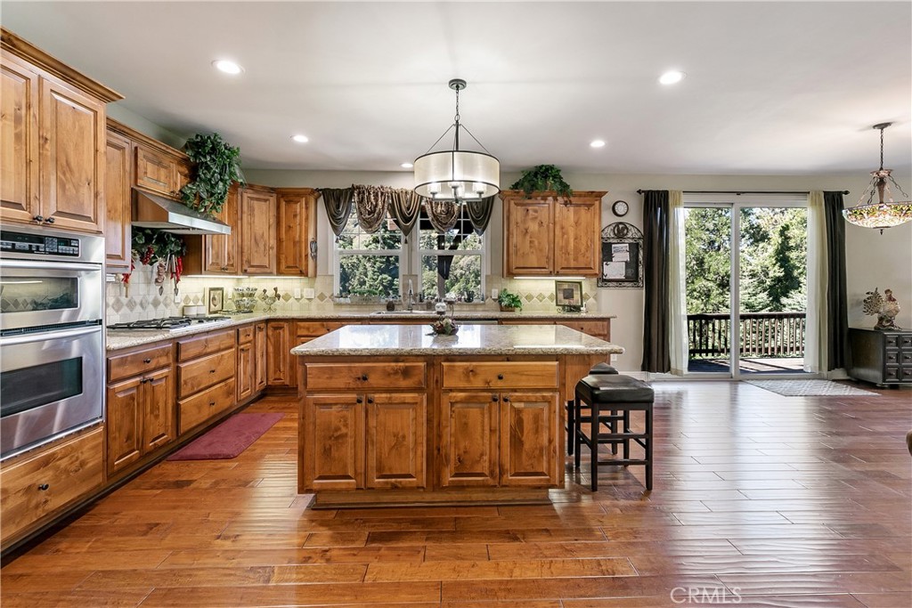 28449 Fresh Spring Lane Property Photo 1