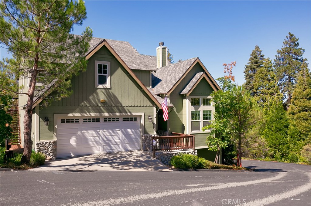 28449 Fresh Spring Lane Property Photo 5