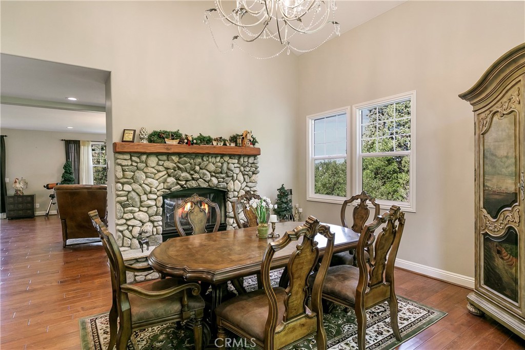 28449 Fresh Spring Lane Property Photo 10