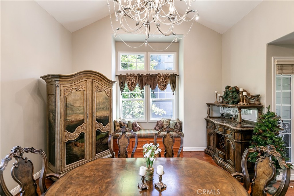 28449 Fresh Spring Lane Property Photo 11