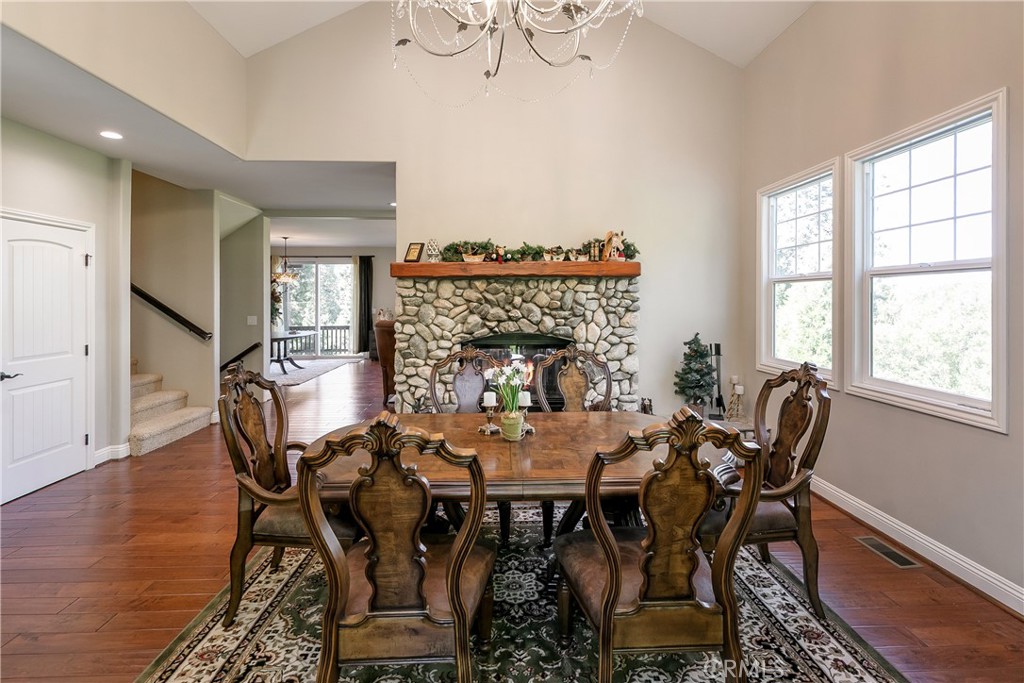 28449 Fresh Spring Lane Property Photo 12