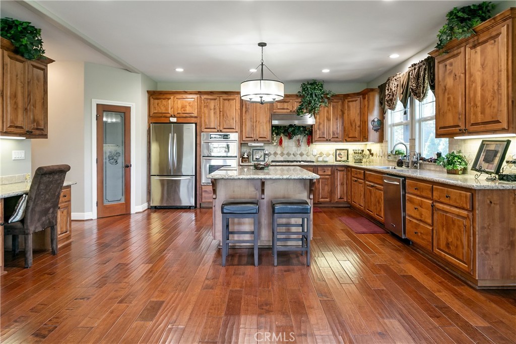 28449 Fresh Spring Lane Property Photo 13