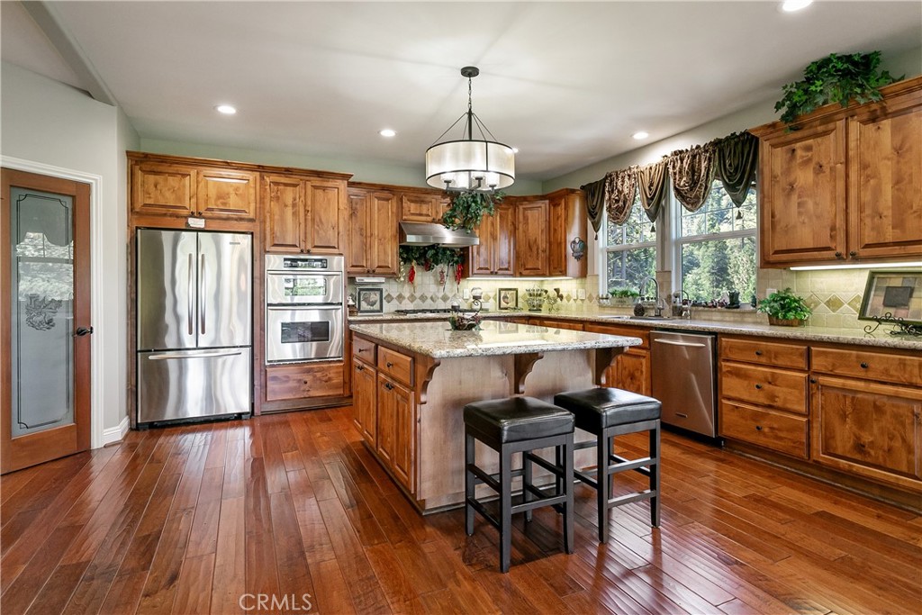 28449 Fresh Spring Lane Property Photo 14