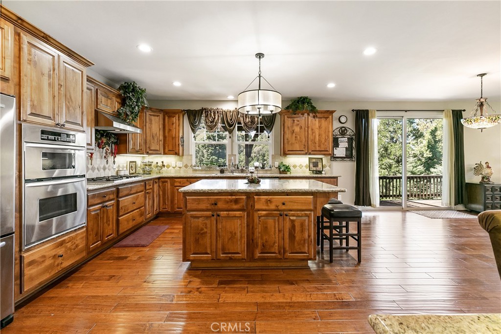 28449 Fresh Spring Lane Property Photo 15