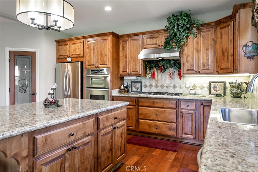 28449 Fresh Spring Lane Property Photo 16