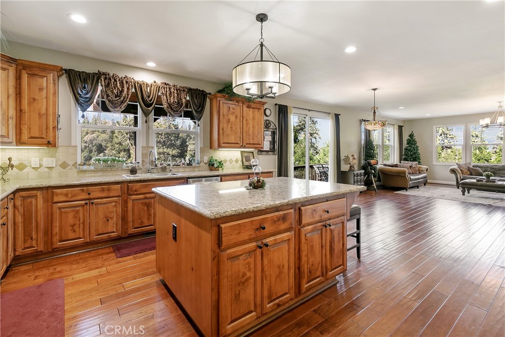 28449 Fresh Spring Lane Property Photo 17