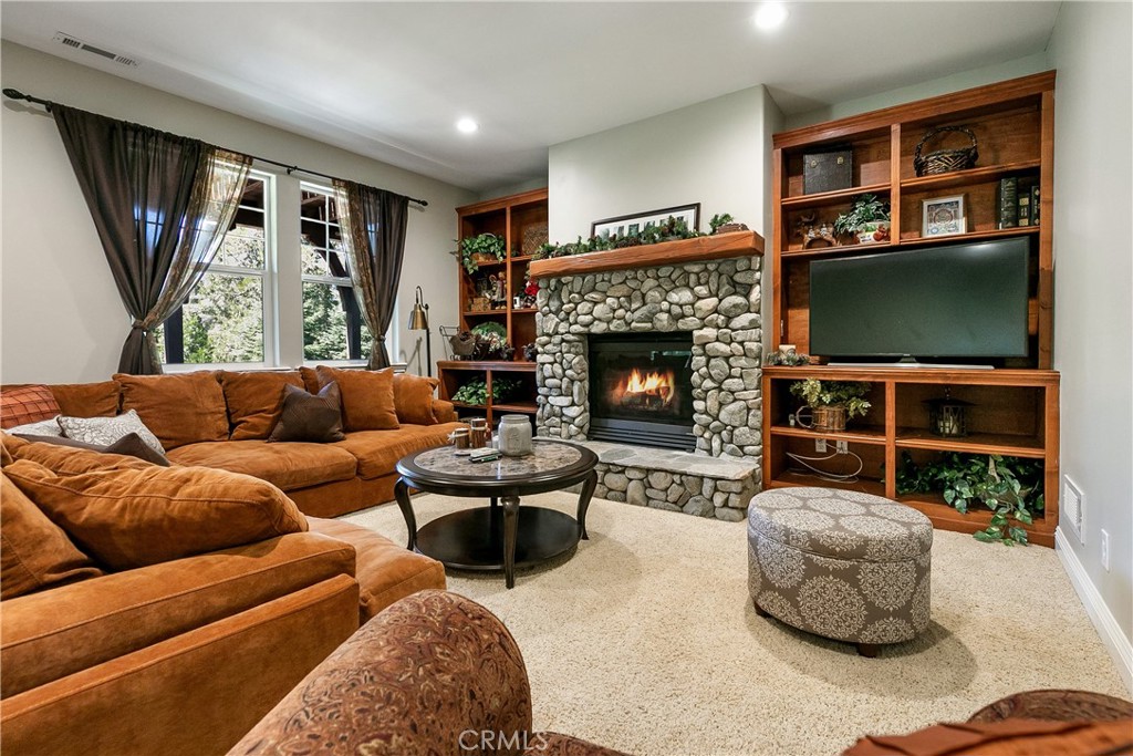 28449 Fresh Spring Lane Property Photo 18