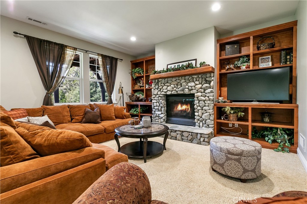 28449 Fresh Spring Lane Property Photo 19