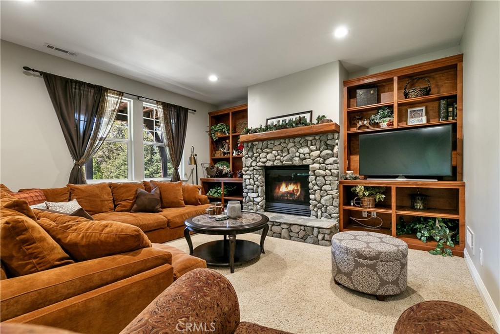 28449 Fresh Spring Lane Property Photo 20