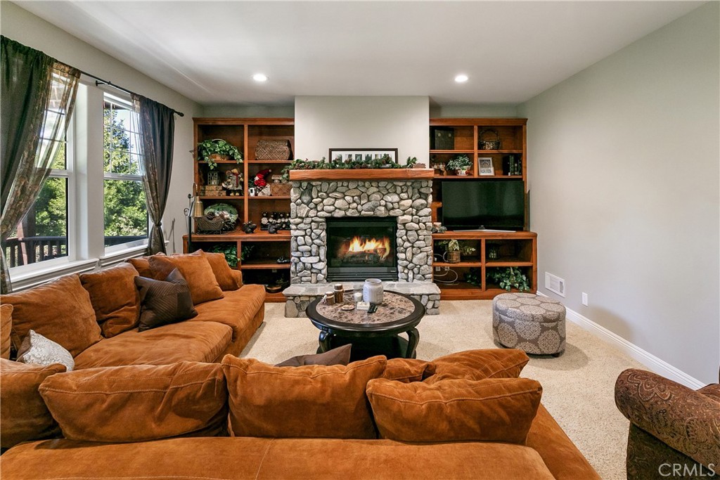 28449 Fresh Spring Lane Property Photo 21