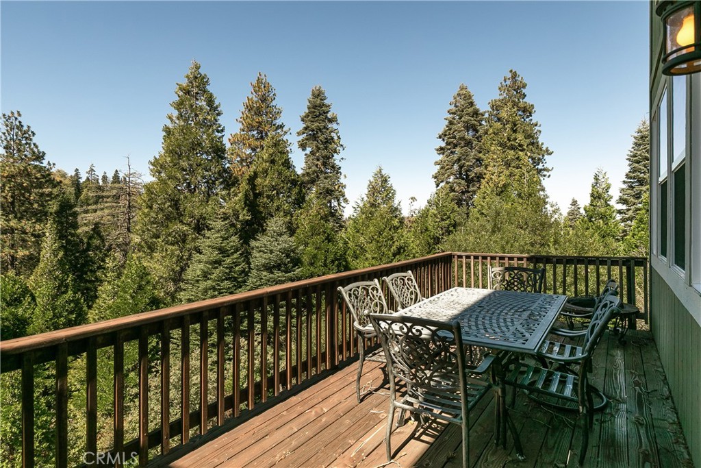28449 Fresh Spring Lane Property Photo 22