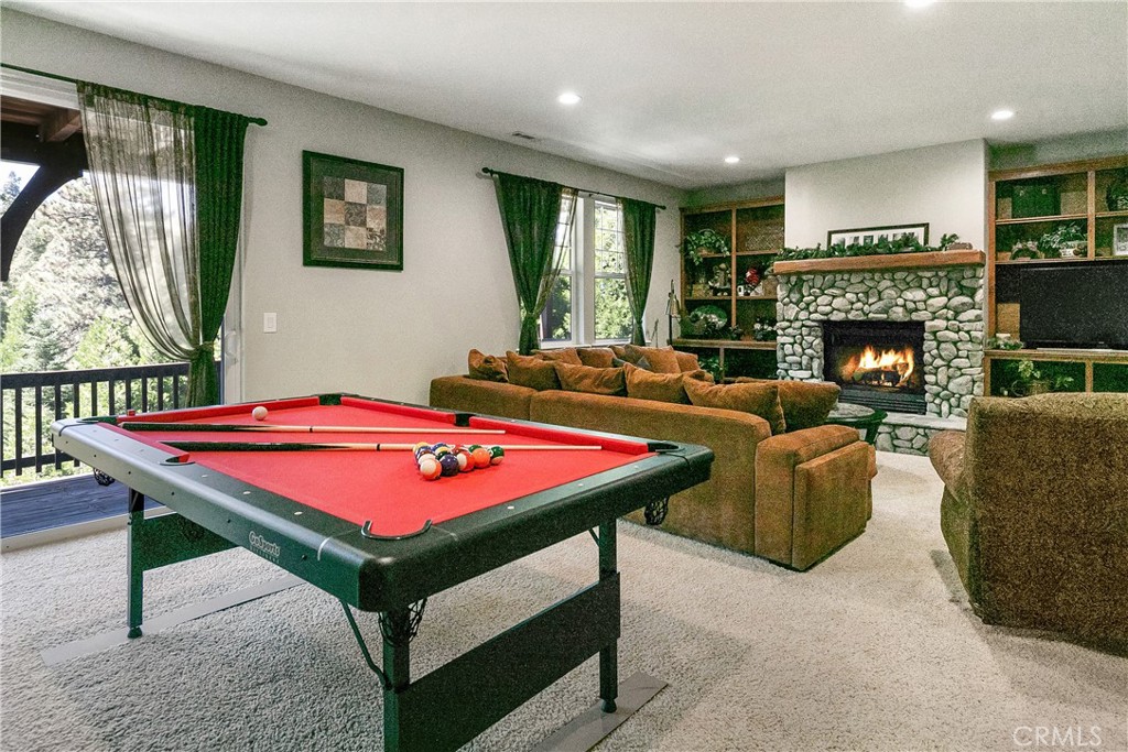 28449 Fresh Spring Lane Property Photo 23