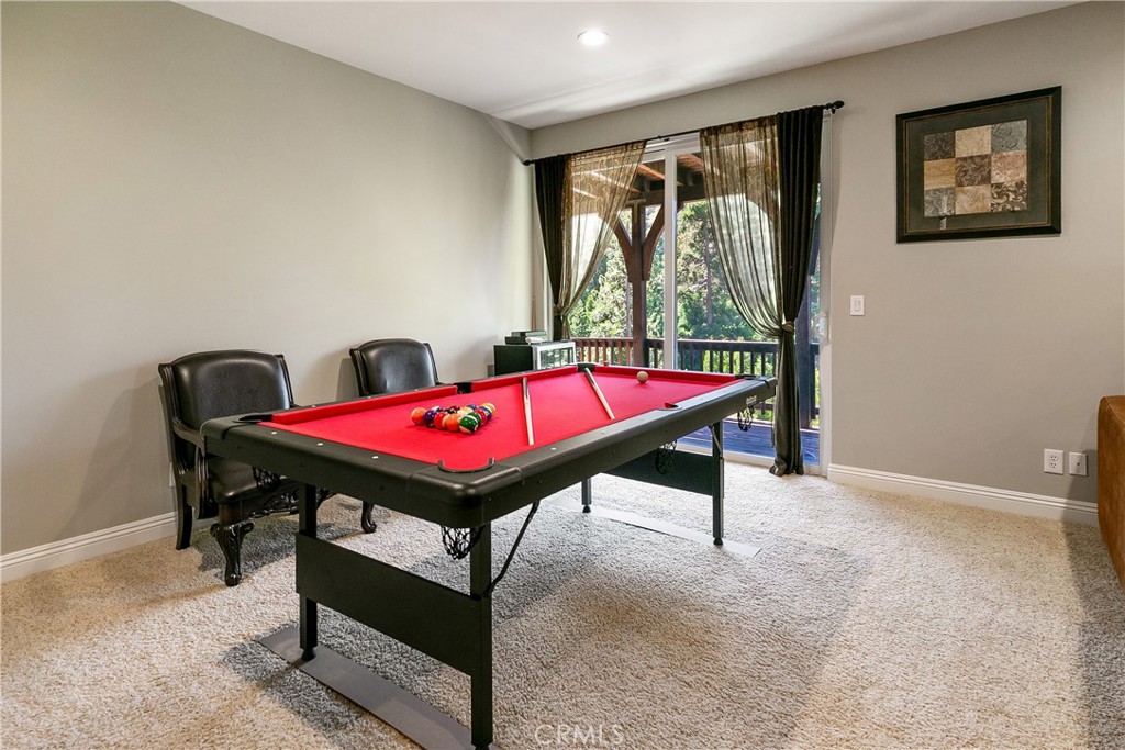 28449 Fresh Spring Lane Property Photo 24