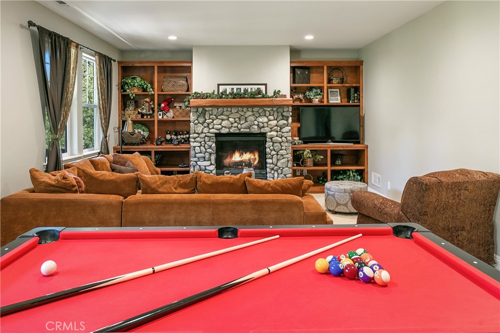 28449 Fresh Spring Lane Property Photo 25