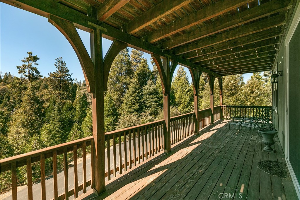 28449 Fresh Spring Lane Property Photo 26