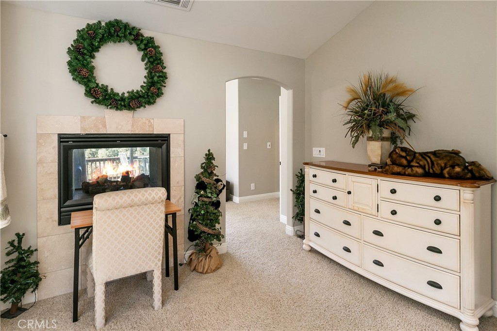 28449 Fresh Spring Lane Property Photo 27